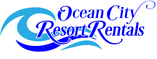 Ocean City Resort Rentals LLC